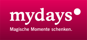 mydays_logo02